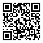 http://www.qy-pack.com/app/1593976a