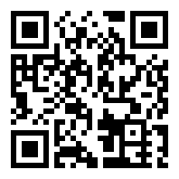 http://www.qy-pack.com/app/1597c0bb