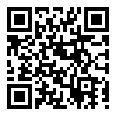 http://www.qy-pack.com/app/15a048b1
