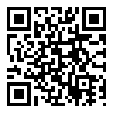 http://www.qy-pack.com/app/15a45b02