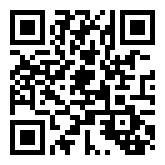 http://www.qy-pack.com/app/15b104a4