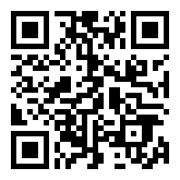 http://www.qy-pack.com/app/15b251d1