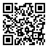http://www.qy-pack.com/app/15b6f2a8