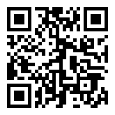 http://www.qy-pack.com/app/15baffa8