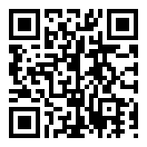 http://www.qy-pack.com/app/15bcd73f