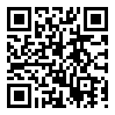 http://www.qy-pack.com/app/15c0d572