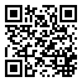http://www.qy-pack.com/app/15c84a74