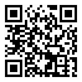 http://www.qy-pack.com/app/15dceaac