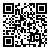 http://www.qy-pack.com/app/15ec3f0b