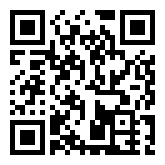 http://www.qy-pack.com/app/15ef342a