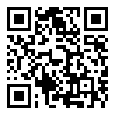 http://www.qy-pack.com/app/15f9936e