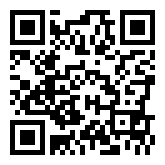 http://www.qy-pack.com/app/15fc3b48