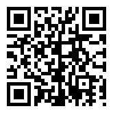 http://www.qy-pack.com/app/15fcbb27