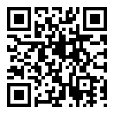 http://www.qy-pack.com/app/160d14fb