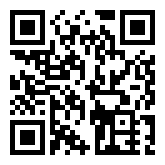 http://www.qy-pack.com/app/1612cd39