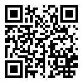 http://www.qy-pack.com/app/16200fb2