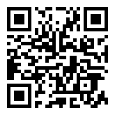 http://www.qy-pack.com/app/162238f6