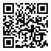 http://www.qy-pack.com/app/1628522e