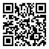 http://www.qy-pack.com/app/16318f51