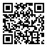 http://www.qy-pack.com/app/16348584