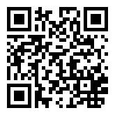http://www.qy-pack.com/app/16371c1a