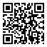 http://www.qy-pack.com/app/164c7d1b