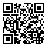 http://www.qy-pack.com/app/164dfbbb