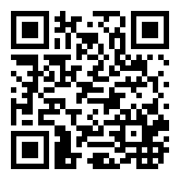http://www.qy-pack.com/app/1653b31f