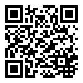 http://www.qy-pack.com/app/1666cf78