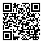 http://www.qy-pack.com/app/166c4366