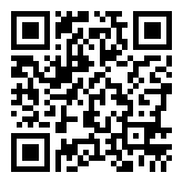 http://www.qy-pack.com/app/167915d5