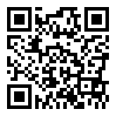 http://www.qy-pack.com/app/167bcd67