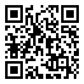 http://www.qy-pack.com/app/167e368c