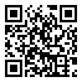 http://www.qy-pack.com/app/16829b03