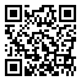 http://www.qy-pack.com/app/1687a976