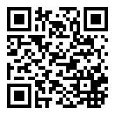 http://www.qy-pack.com/app/168f83b1