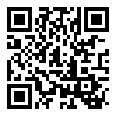 http://www.qy-pack.com/app/16990f6f