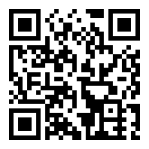 http://www.qy-pack.com/app/169e6ec0