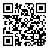 http://www.qy-pack.com/app/16a198f5