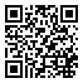 http://www.qy-pack.com/app/16b69745