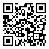http://www.qy-pack.com/app/16b9e27e