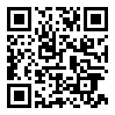 http://www.qy-pack.com/app/16c9432e