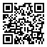 http://www.qy-pack.com/app/16cc2af9