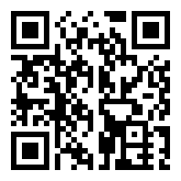 http://www.qy-pack.com/app/16cf2bf7