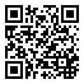 http://www.qy-pack.com/app/16d579eb