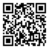 http://www.qy-pack.com/app/16d88197