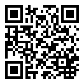 http://www.qy-pack.com/app/16e8d67f