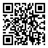 http://www.qy-pack.com/app/16ed53ec