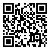 http://www.qy-pack.com/app/16f055dd