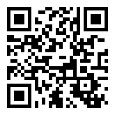 http://www.qy-pack.com/app/16f12513